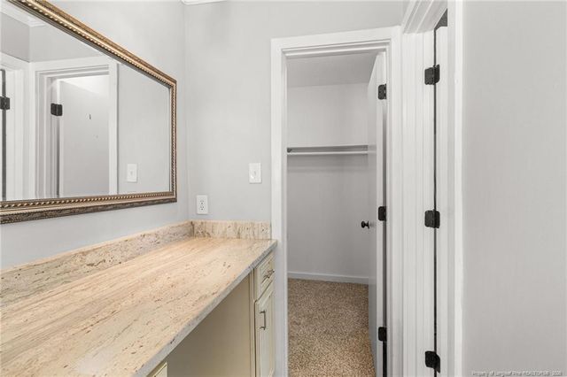 5725 Waterwood Drive, Fayetteville, NC 28314