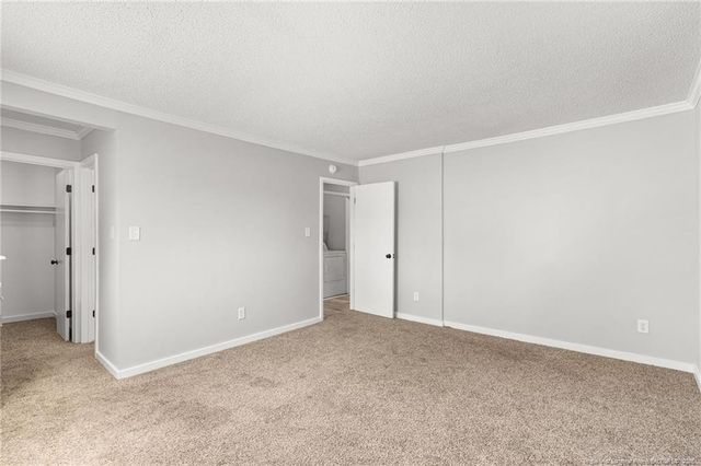 5725 Waterwood Drive, Fayetteville, NC 28314