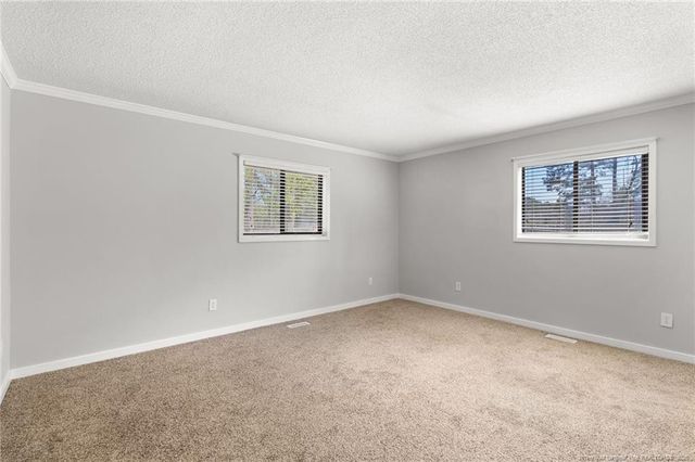 5725 Waterwood Drive, Fayetteville, NC 28314