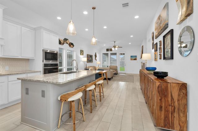 20819 Little Sebastian Trail, Tomball, TX 77377