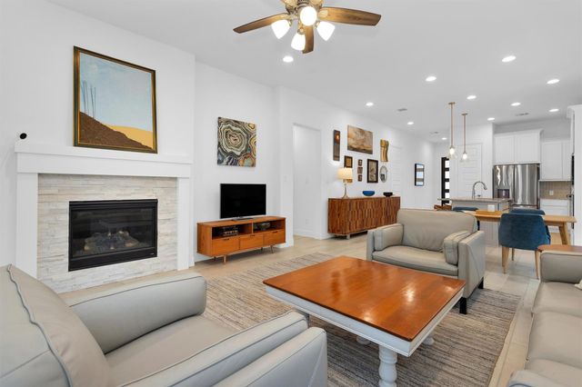 20819 Little Sebastian Trail, Tomball, TX 77377