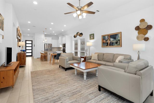 20819 Little Sebastian Trail, Tomball, TX 77377