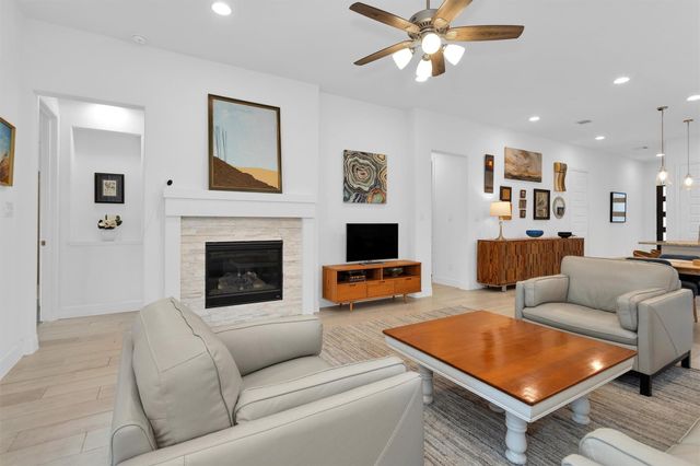 20819 Little Sebastian Trail, Tomball, TX 77377