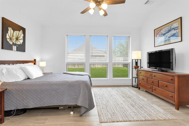 20819 Little Sebastian Trail, Tomball, TX 77377