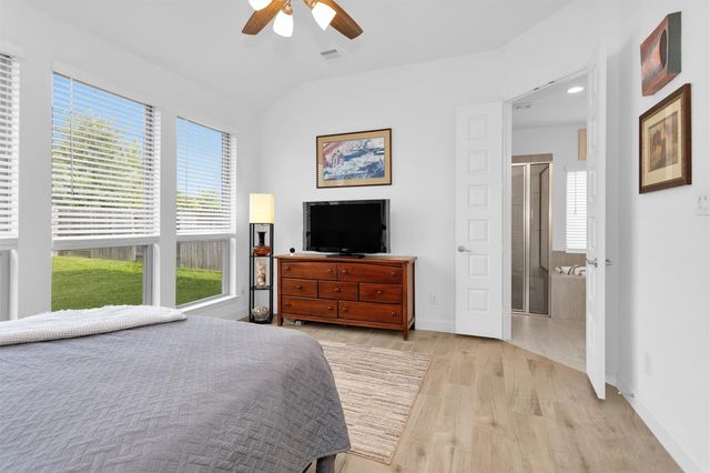 20819 Little Sebastian Trail, Tomball, TX 77377