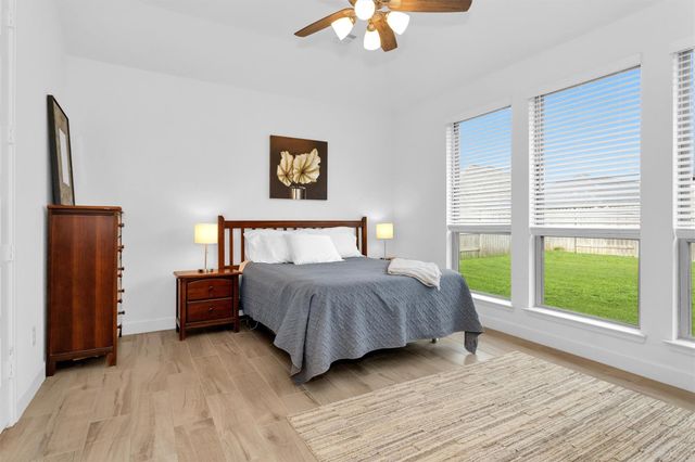 20819 Little Sebastian Trail, Tomball, TX 77377