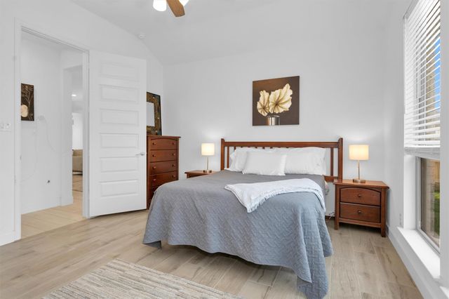 20819 Little Sebastian Trail, Tomball, TX 77377