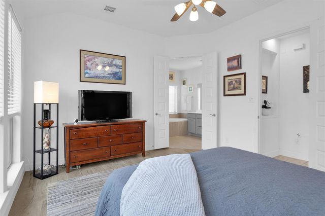 20819 Little Sebastian Trail, Tomball, TX 77377