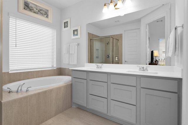 20819 Little Sebastian Trail, Tomball, TX 77377