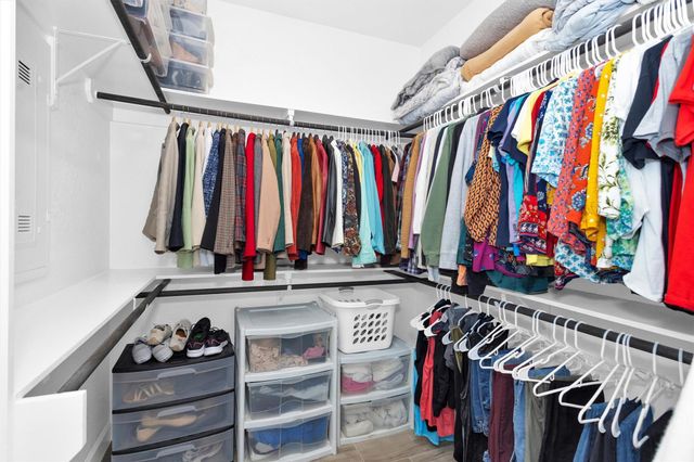 20819 Little Sebastian Trail, Tomball, TX 77377