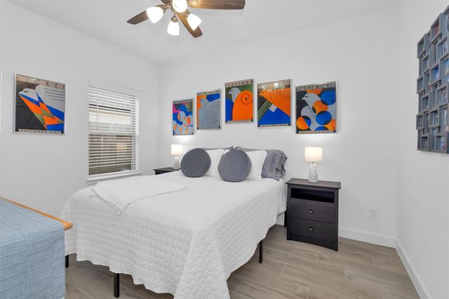 20819 Little Sebastian Trail, Tomball, TX 77377