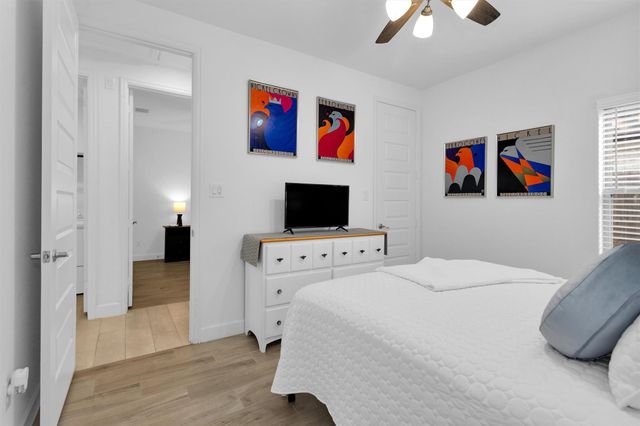 20819 Little Sebastian Trail, Tomball, TX 77377