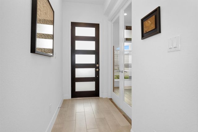 20819 Little Sebastian Trail, Tomball, TX 77377