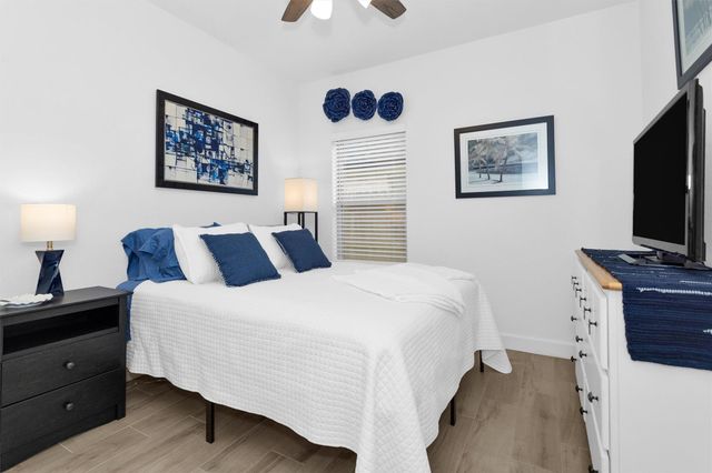 20819 Little Sebastian Trail, Tomball, TX 77377