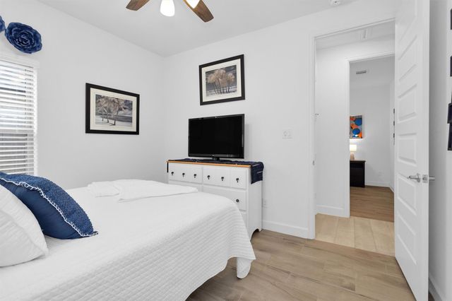 20819 Little Sebastian Trail, Tomball, TX 77377