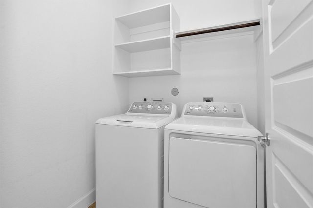 20819 Little Sebastian Trail, Tomball, TX 77377