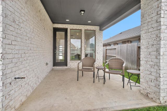 20819 Little Sebastian Trail, Tomball, TX 77377
