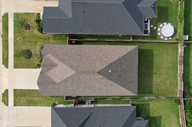 20819 Little Sebastian Trail, Tomball, TX 77377