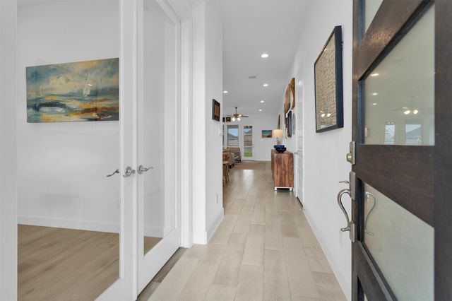 20819 Little Sebastian Trail, Tomball, TX 77377