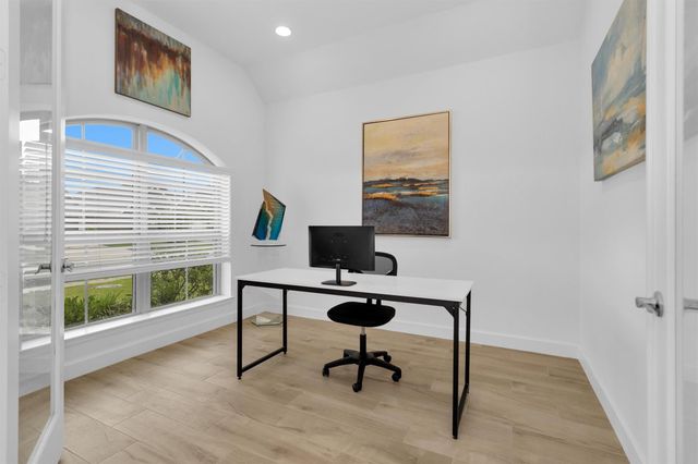 20819 Little Sebastian Trail, Tomball, TX 77377