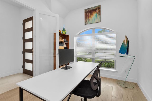 20819 Little Sebastian Trail, Tomball, TX 77377