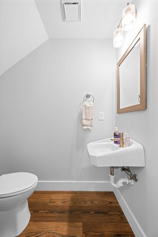 1621 Fagan St Apt 109, Chattanooga, TN 37408