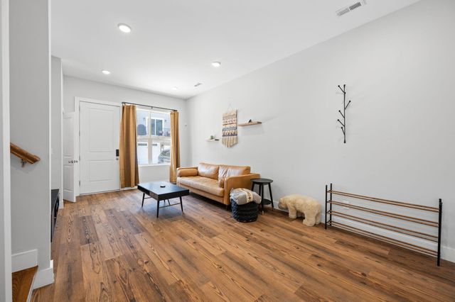 1621 Fagan St Apt 109, Chattanooga, TN 37408