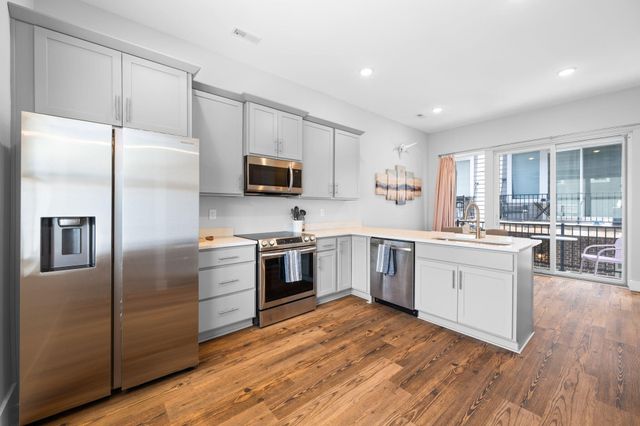 1621 Fagan St Apt 109, Chattanooga, TN 37408