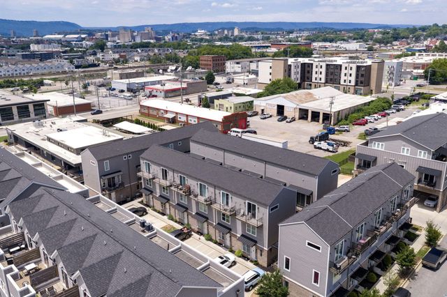 1621 Fagan St Apt 109, Chattanooga, TN 37408
