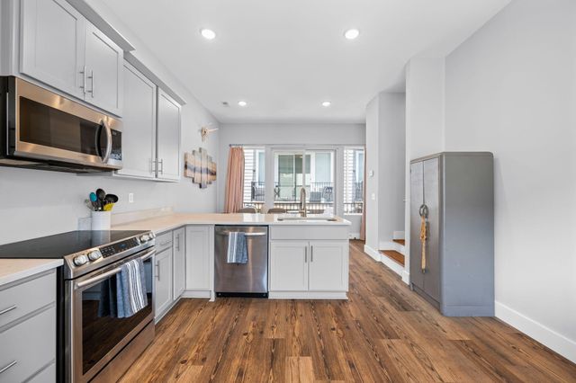 1621 Fagan St Apt 109, Chattanooga, TN 37408