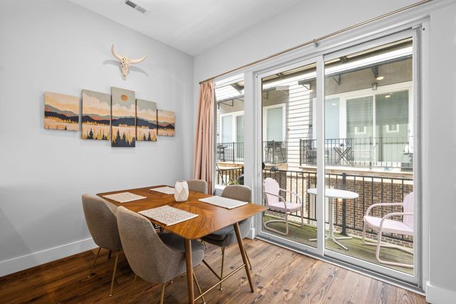 1621 Fagan St Apt 109, Chattanooga, TN 37408