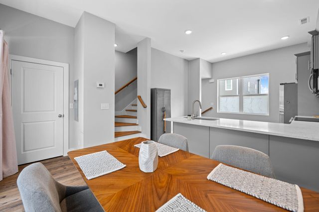 1621 Fagan St Apt 109, Chattanooga, TN 37408