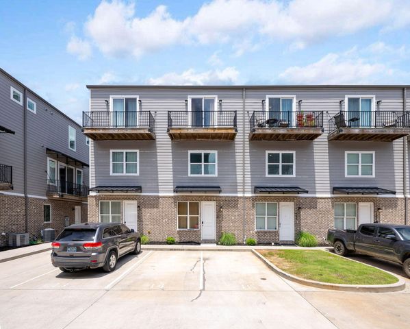 1621 Fagan St Apt 109, Chattanooga, TN 37408