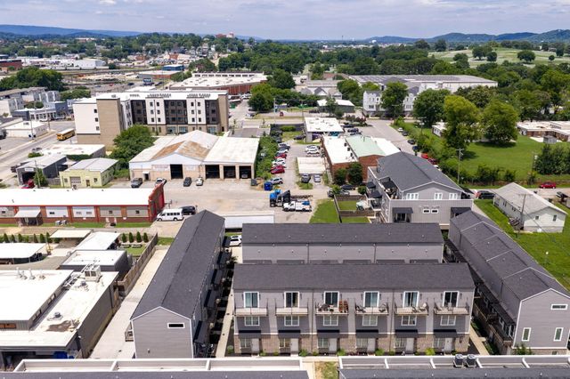 1621 Fagan St Apt 109, Chattanooga, TN 37408
