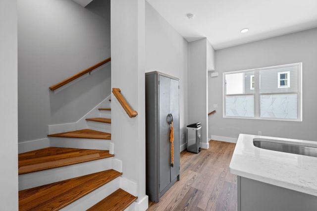 1621 Fagan St Apt 109, Chattanooga, TN 37408