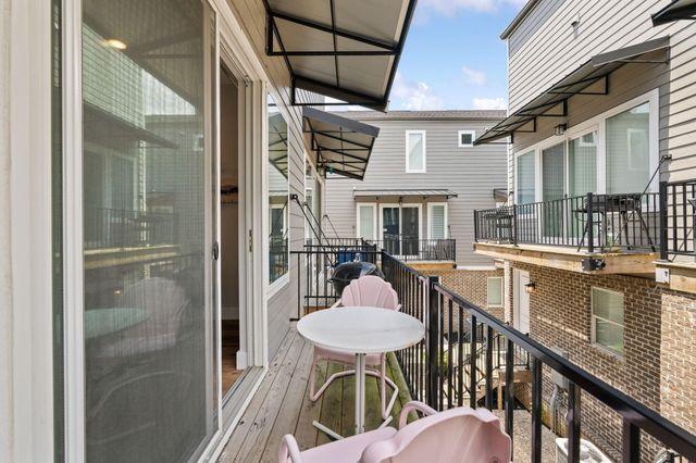1621 Fagan St Apt 109, Chattanooga, TN 37408