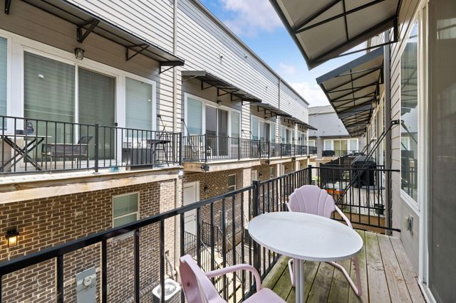 1621 Fagan St Apt 109, Chattanooga, TN 37408