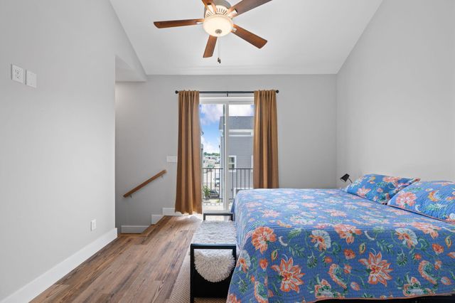 1621 Fagan St Apt 109, Chattanooga, TN 37408