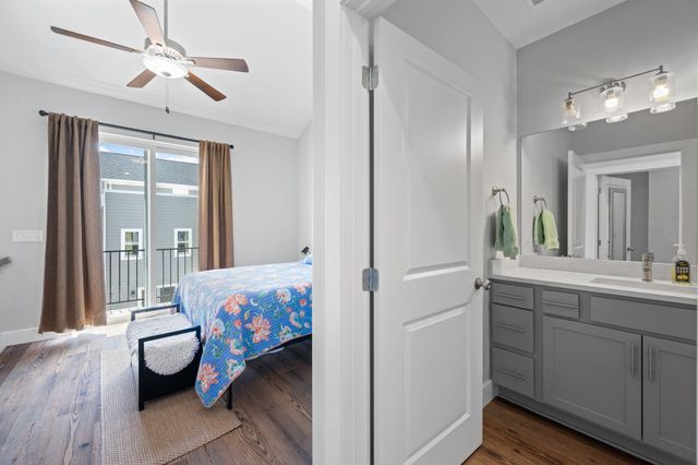 1621 Fagan St Apt 109, Chattanooga, TN 37408