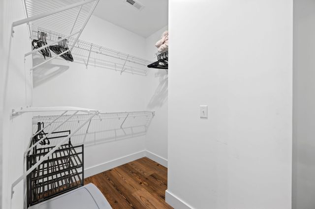 1621 Fagan St Apt 109, Chattanooga, TN 37408