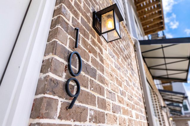 1621 Fagan St Apt 109, Chattanooga, TN 37408