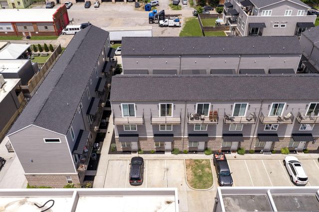 1621 Fagan St Apt 109, Chattanooga, TN 37408