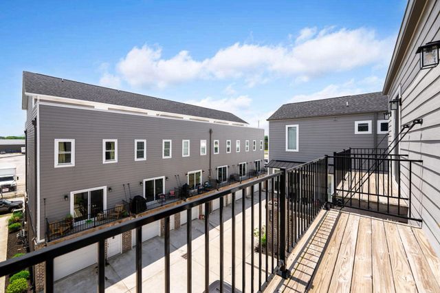 1621 Fagan St Apt 109, Chattanooga, TN 37408