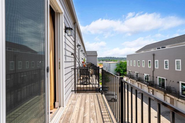 1621 Fagan St Apt 109, Chattanooga, TN 37408