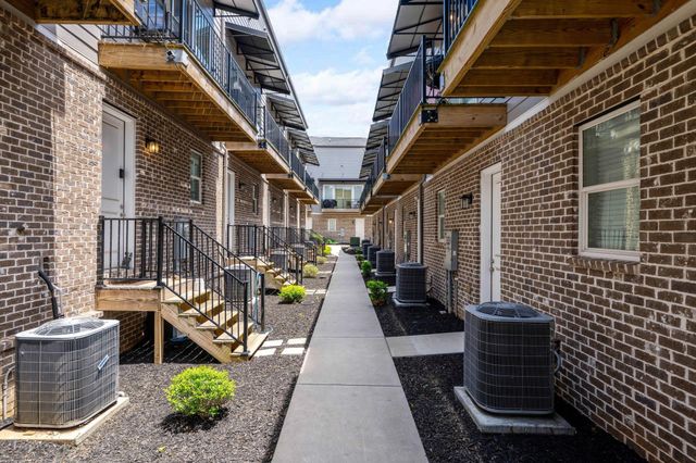 1621 Fagan St Apt 109, Chattanooga, TN 37408