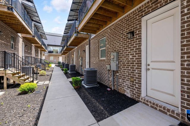 1621 Fagan St Apt 109, Chattanooga, TN 37408