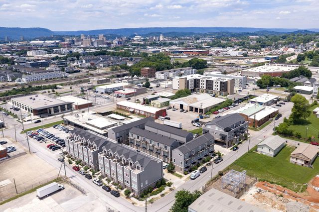 1621 Fagan St Apt 109, Chattanooga, TN 37408