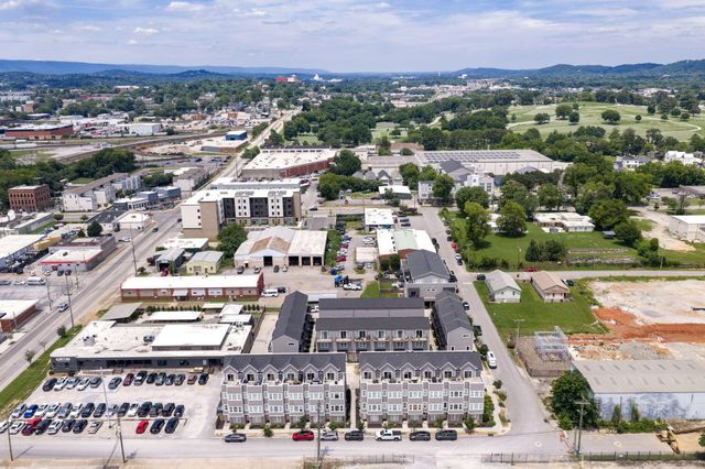 1621 Fagan St Apt 109, Chattanooga, TN 37408
