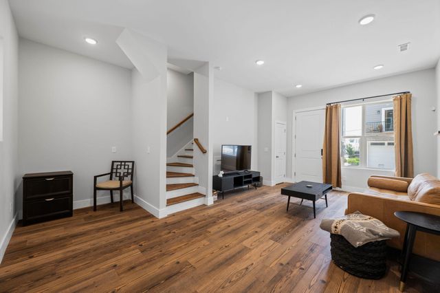 1621 Fagan St Apt 109, Chattanooga, TN 37408