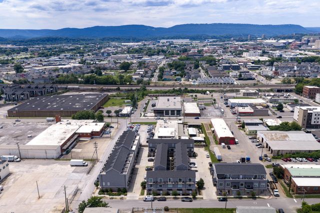 1621 Fagan St Apt 109, Chattanooga, TN 37408